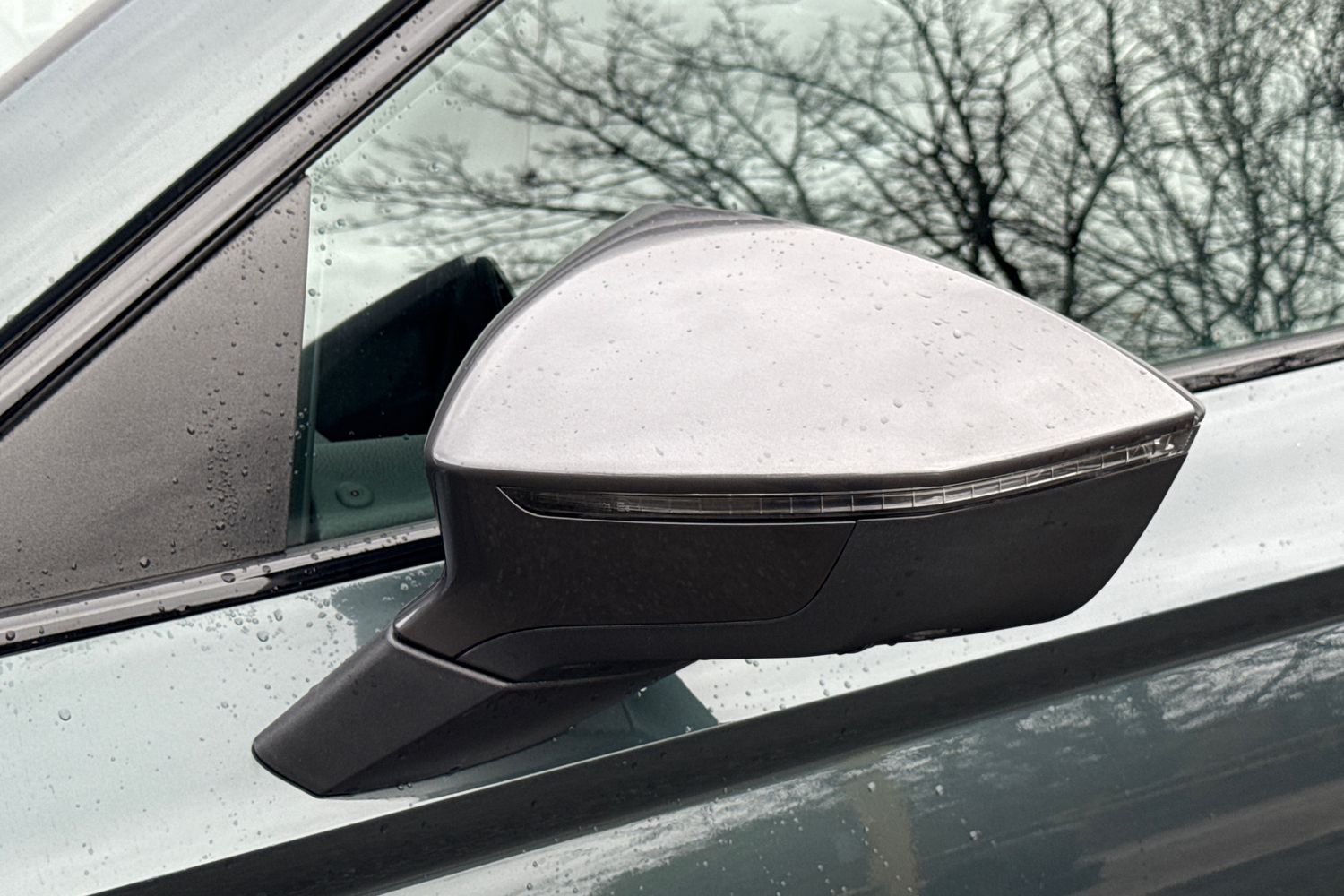 Used Cupra Ateca 2023 for sale - 76569607: Photo 32