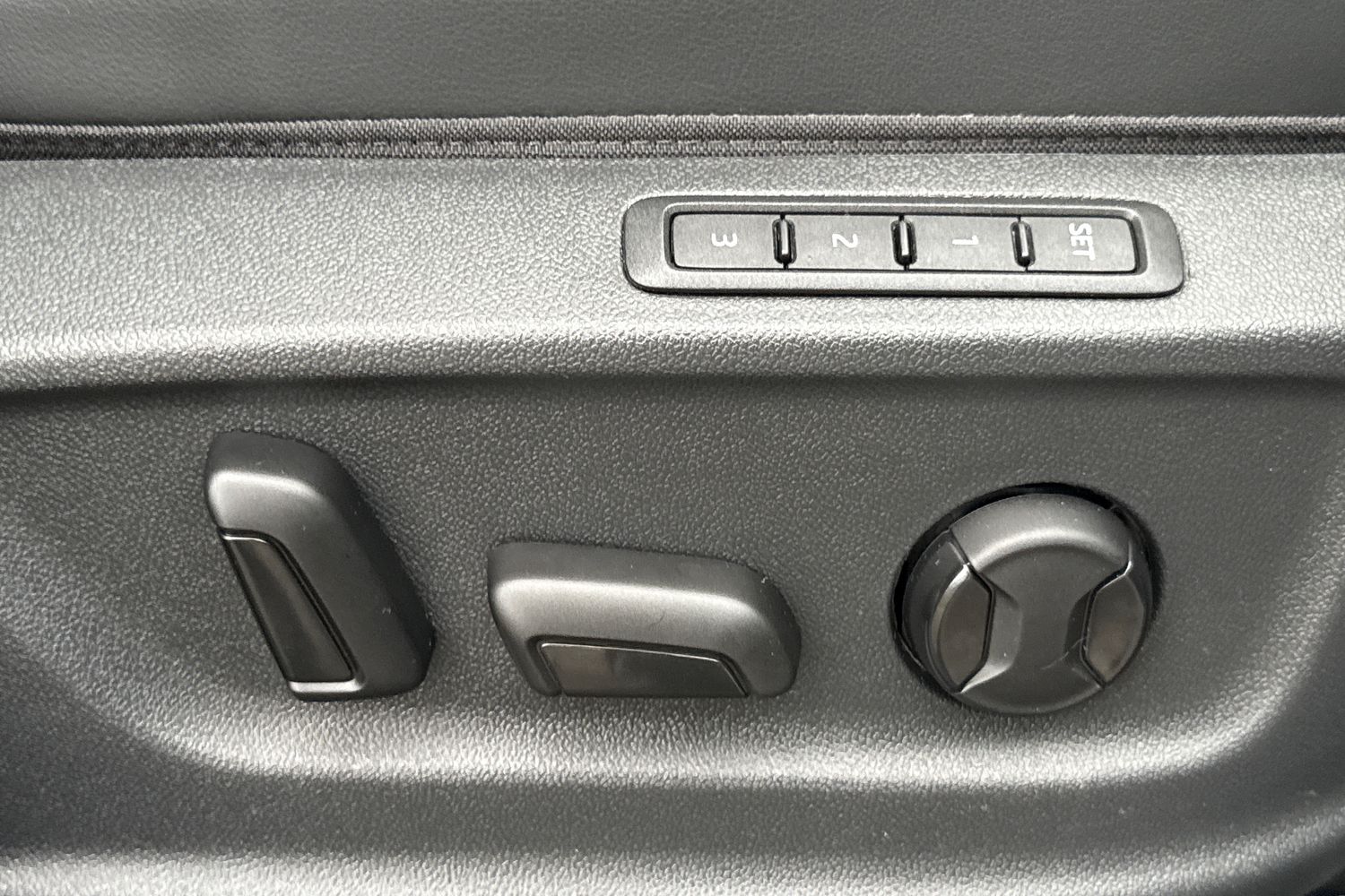 Used Cupra Ateca 2023 for sale - 76569607: Photo 34