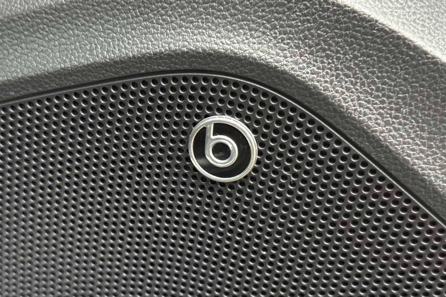 Used Cupra Ateca 2023 for sale - 76569607: Photo 35