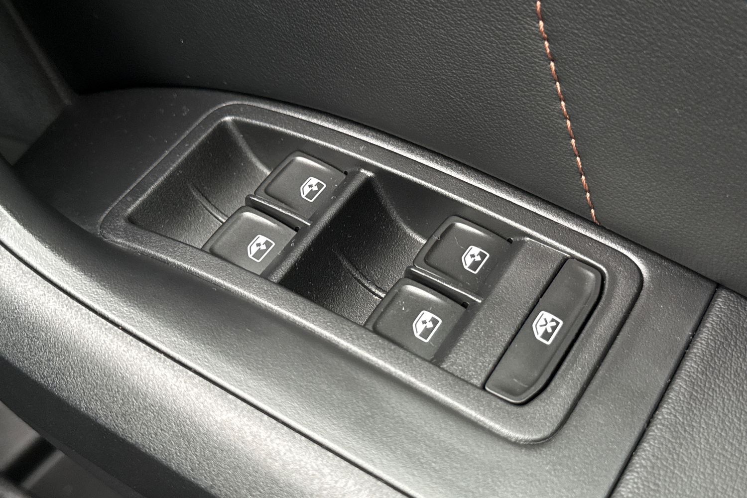 Used Cupra Ateca 2023 for sale - 76569607: Photo 37