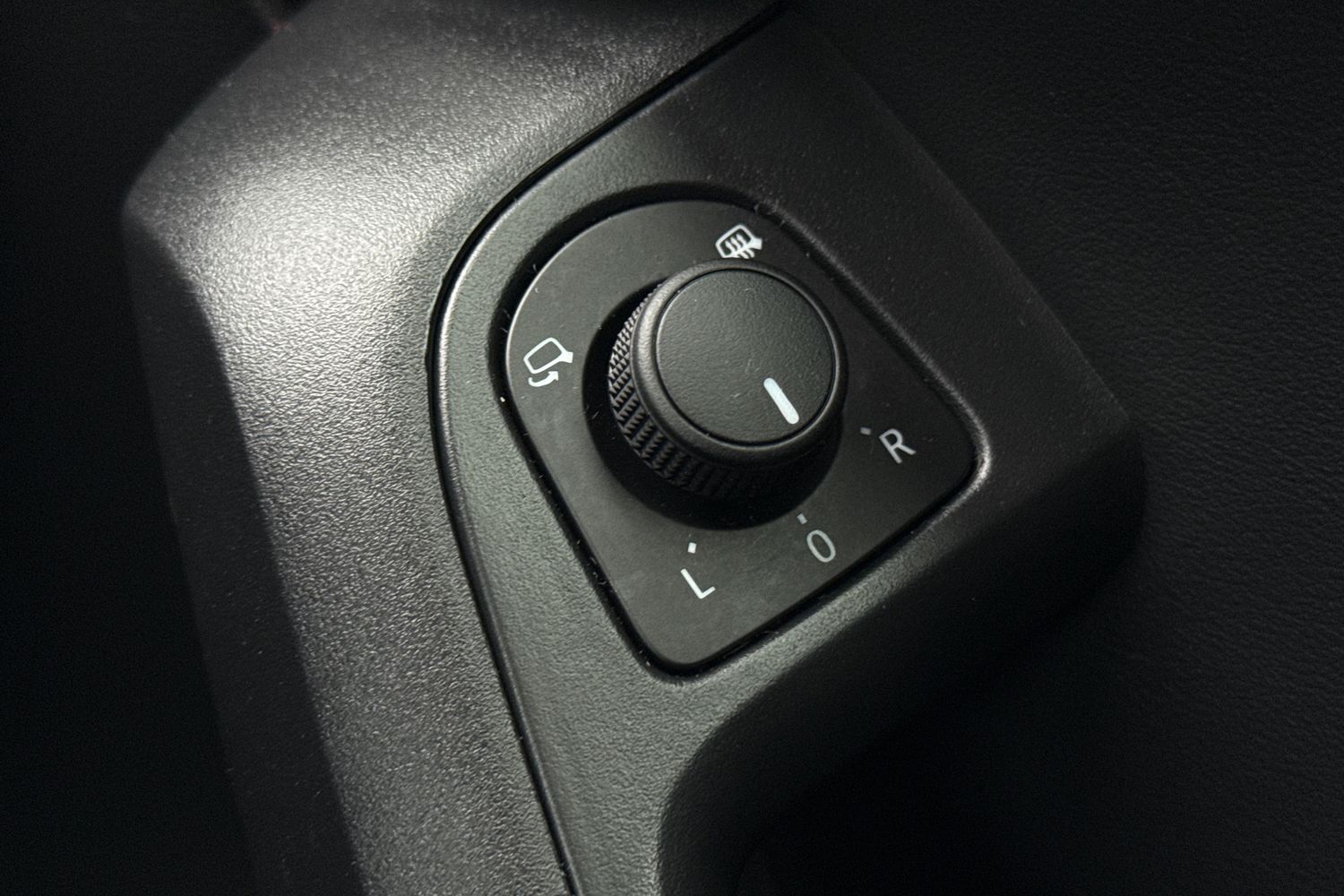 Used Cupra Ateca 2023 for sale - 76569607: Photo 38