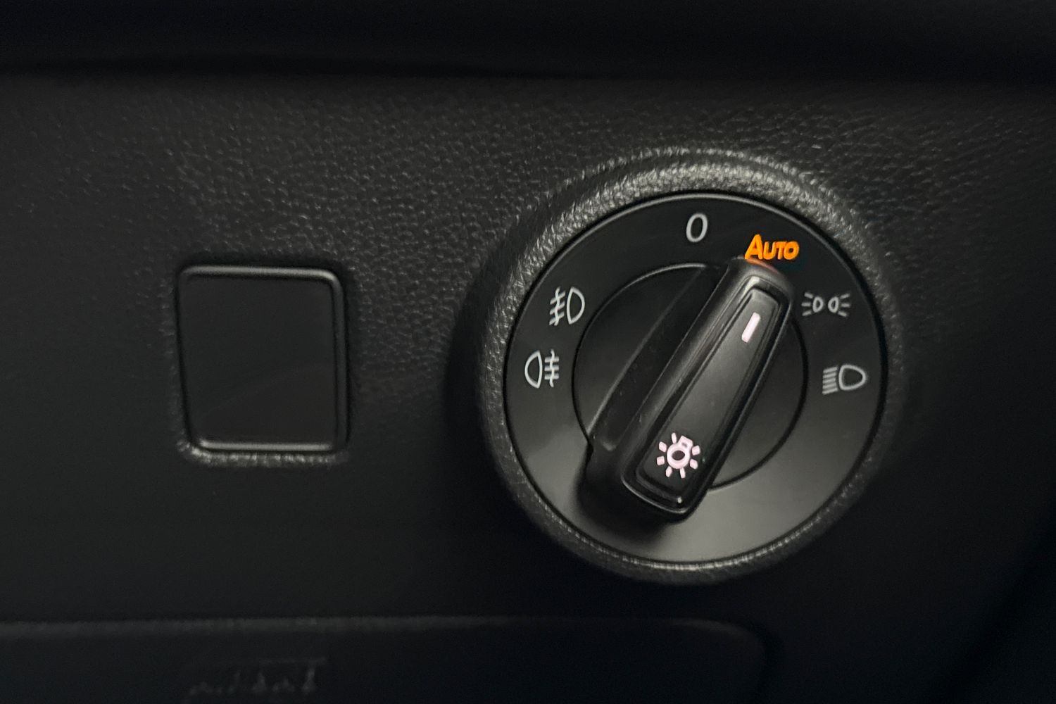 Used Cupra Ateca 2023 for sale - 76569607: Photo 39