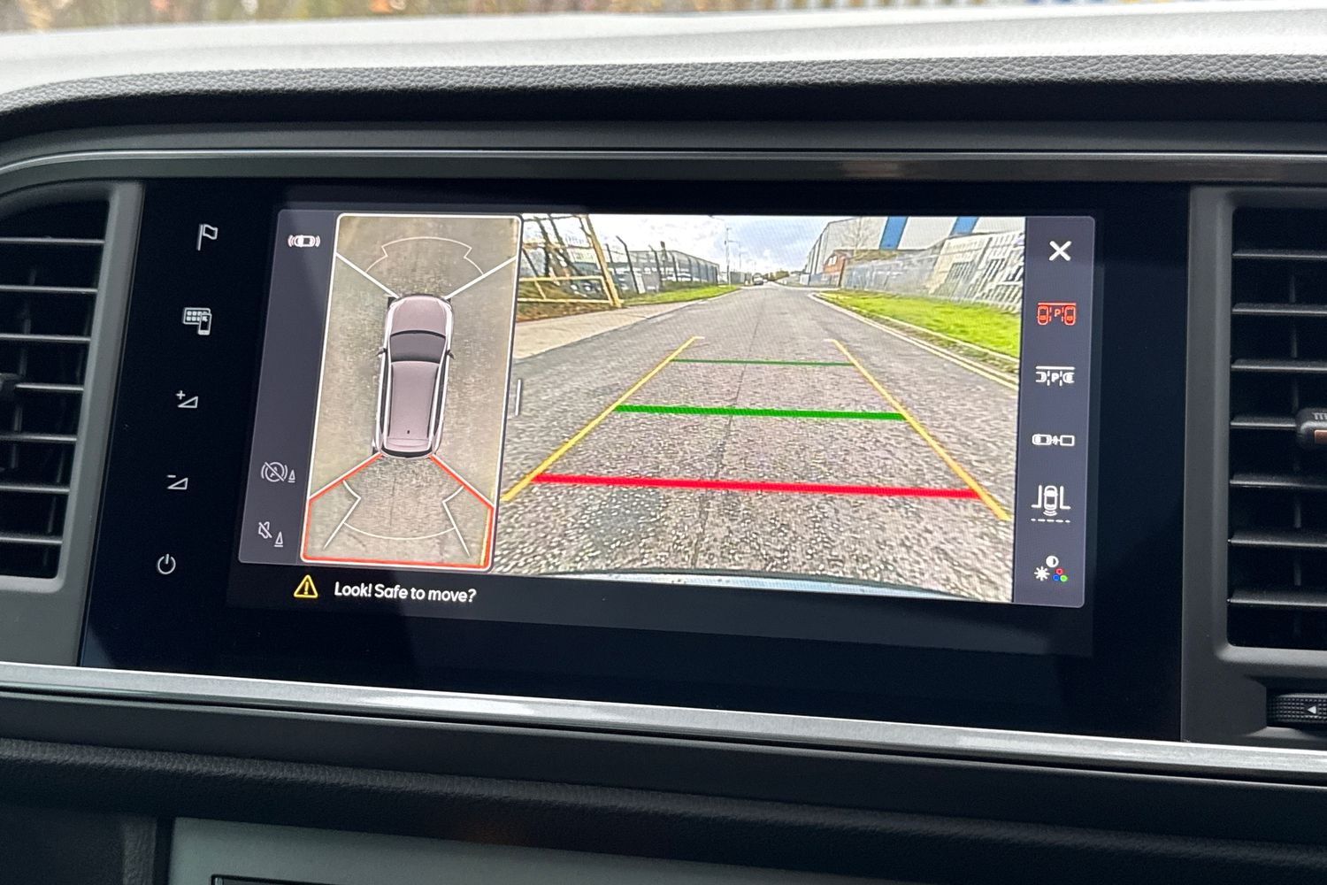 Used Cupra Ateca 2023 for sale - 76569607: Photo 42