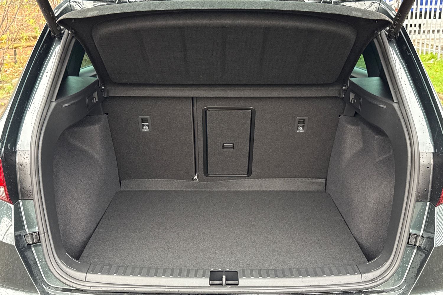 Used Cupra Ateca 2023 for sale - 76569607: Photo 7