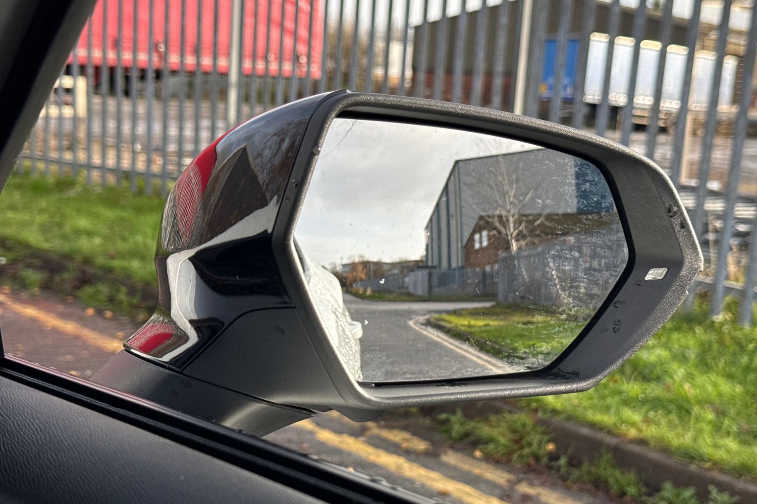 Used Cupra Formentor 2025 for sale - 76863275: Photo 21