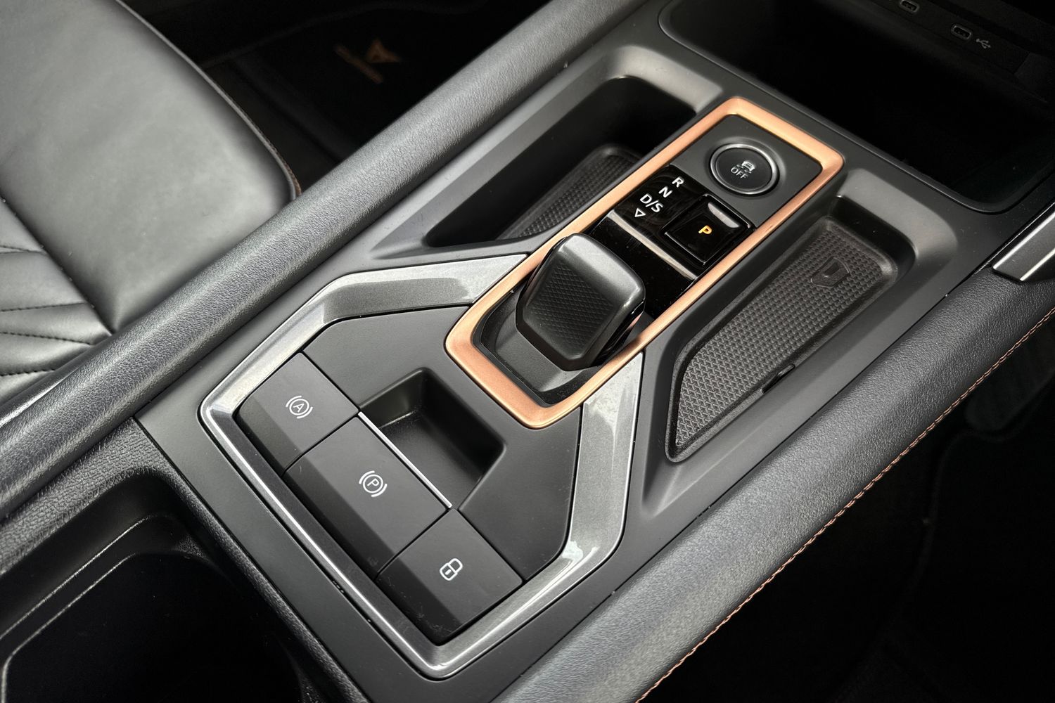 Used Cupra Formentor 2025 for sale - 76863275: Photo 23