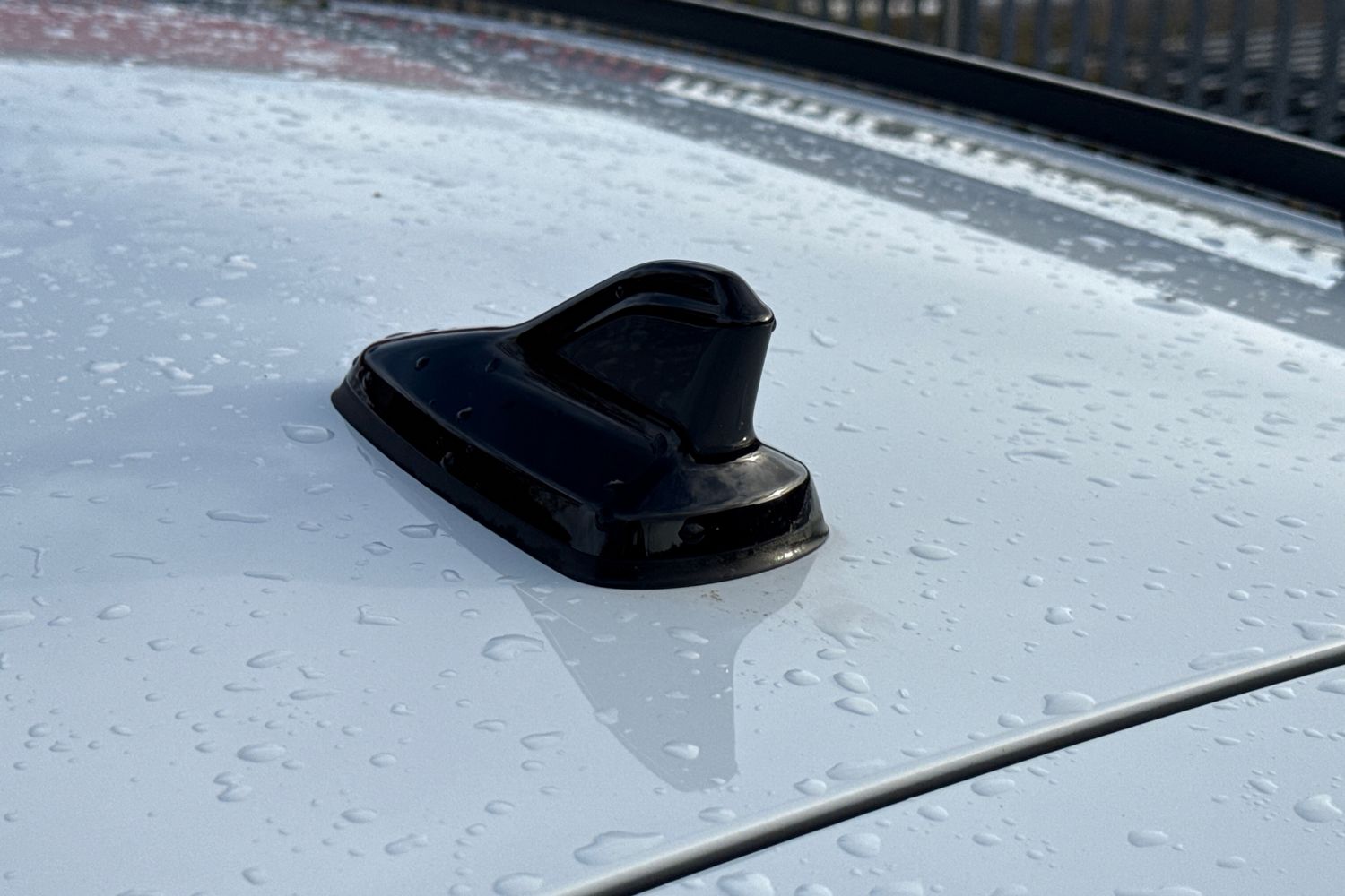 Used Cupra Formentor 2025 for sale - 76863275: Photo 26