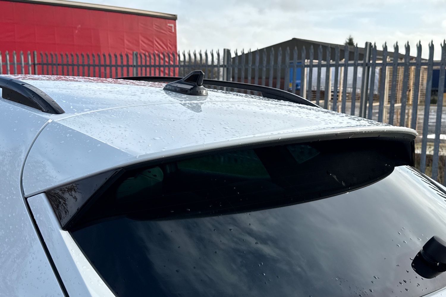 Used Cupra Formentor 2025 for sale - 76863275: Photo 27