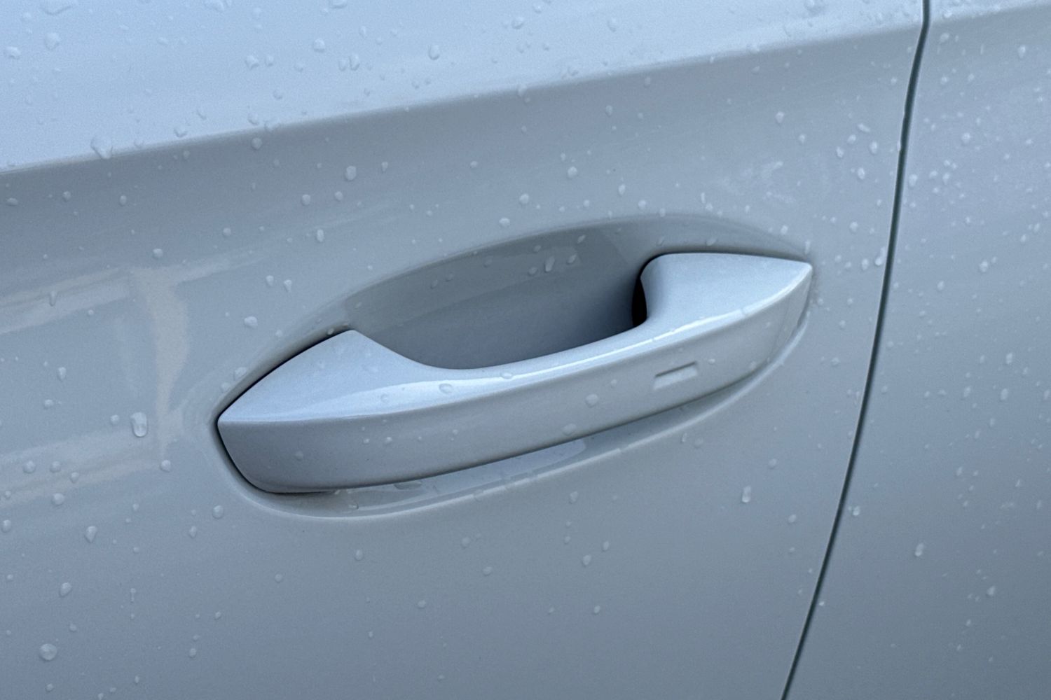 Used Cupra Formentor 2025 for sale - 76863275: Photo 30