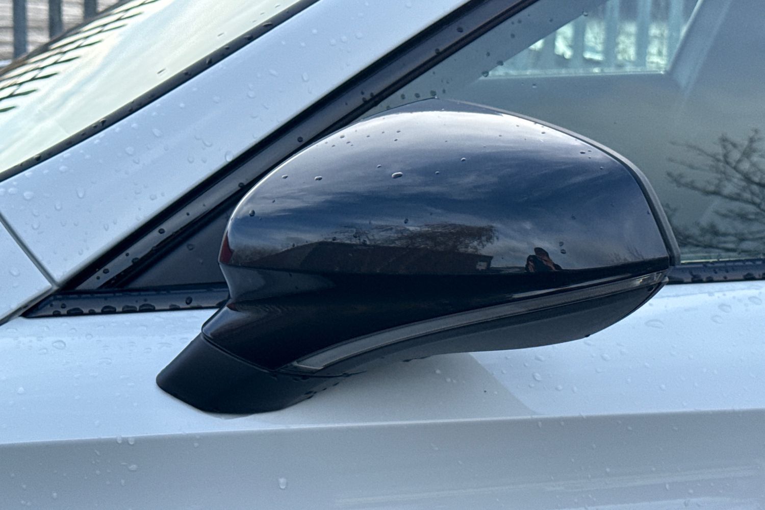 Used Cupra Formentor 2025 for sale - 76863275: Photo 31