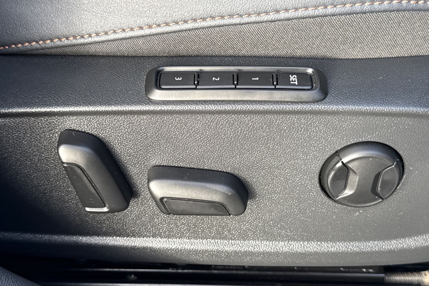 Used Cupra Formentor 2025 for sale - 76863275: Photo 32