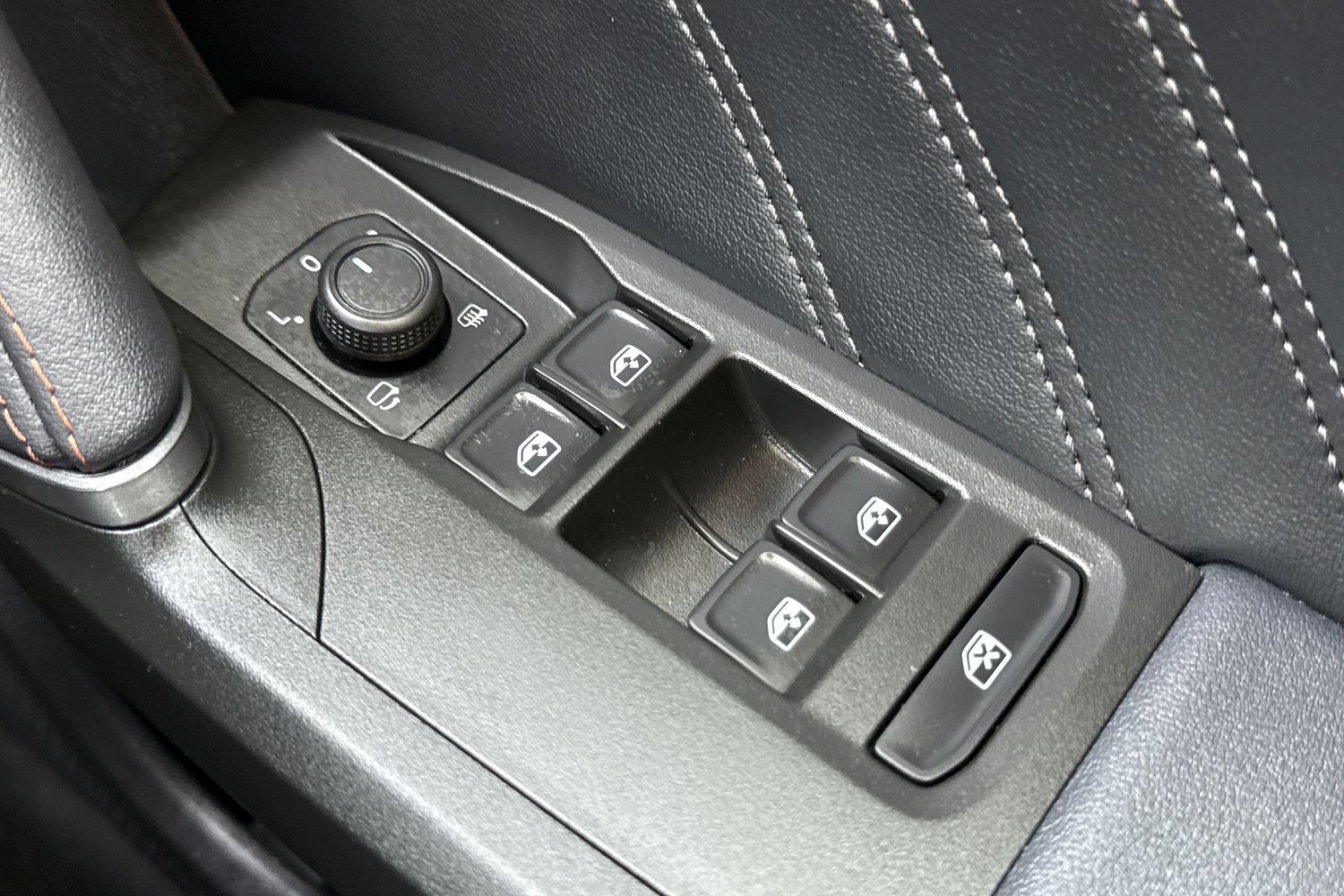 Used Cupra Formentor 2025 for sale - 76863275: Photo 34