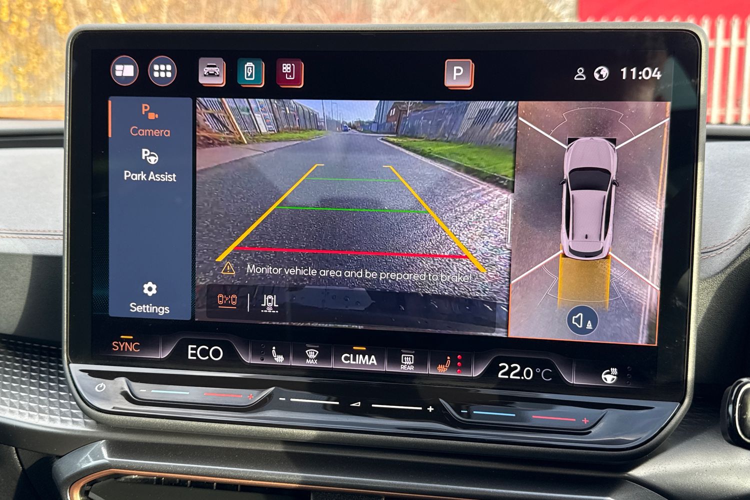 Used Cupra Formentor 2025 for sale - 76863275: Photo 38