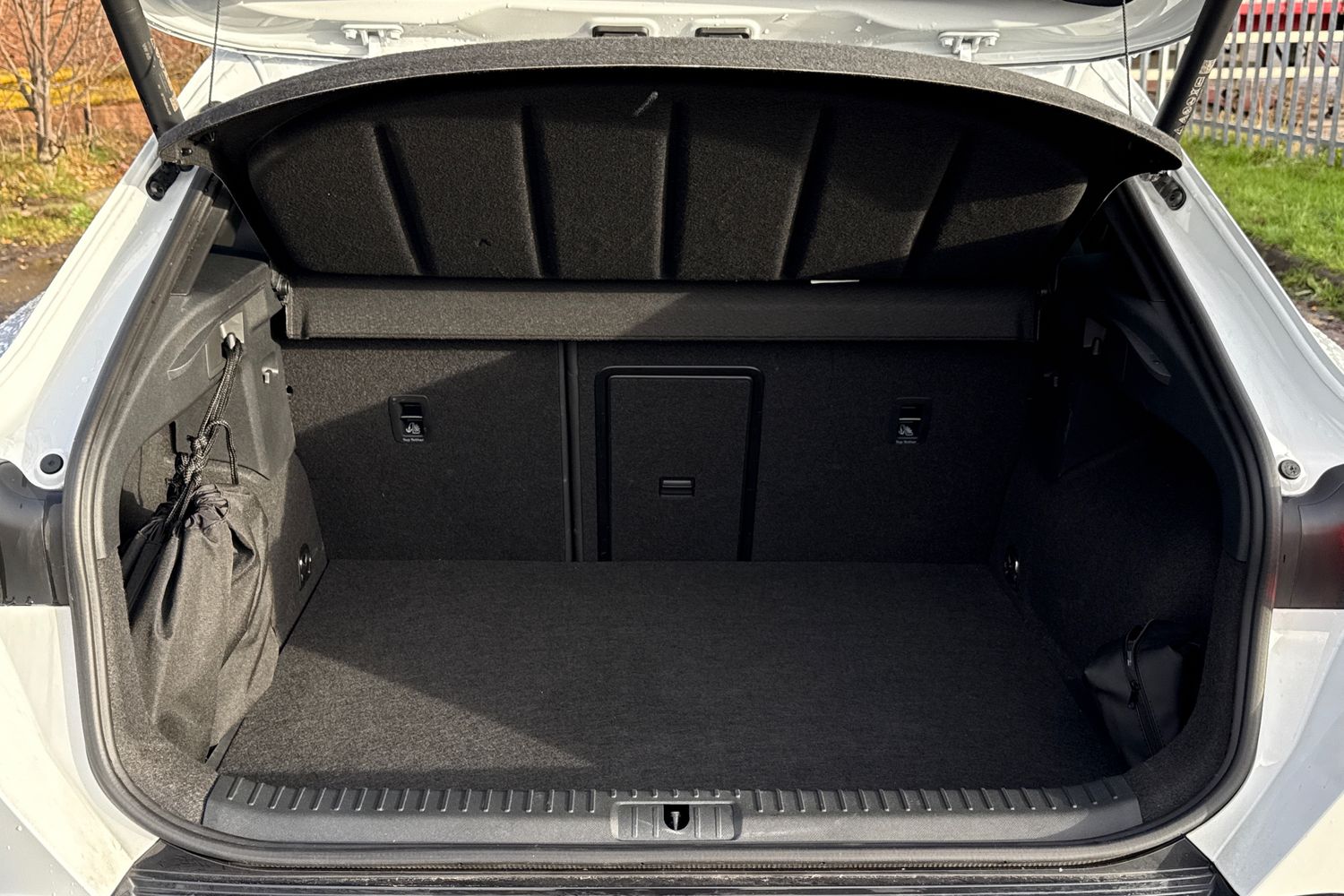 Used Cupra Formentor 2025 for sale - 76863275: Photo 7