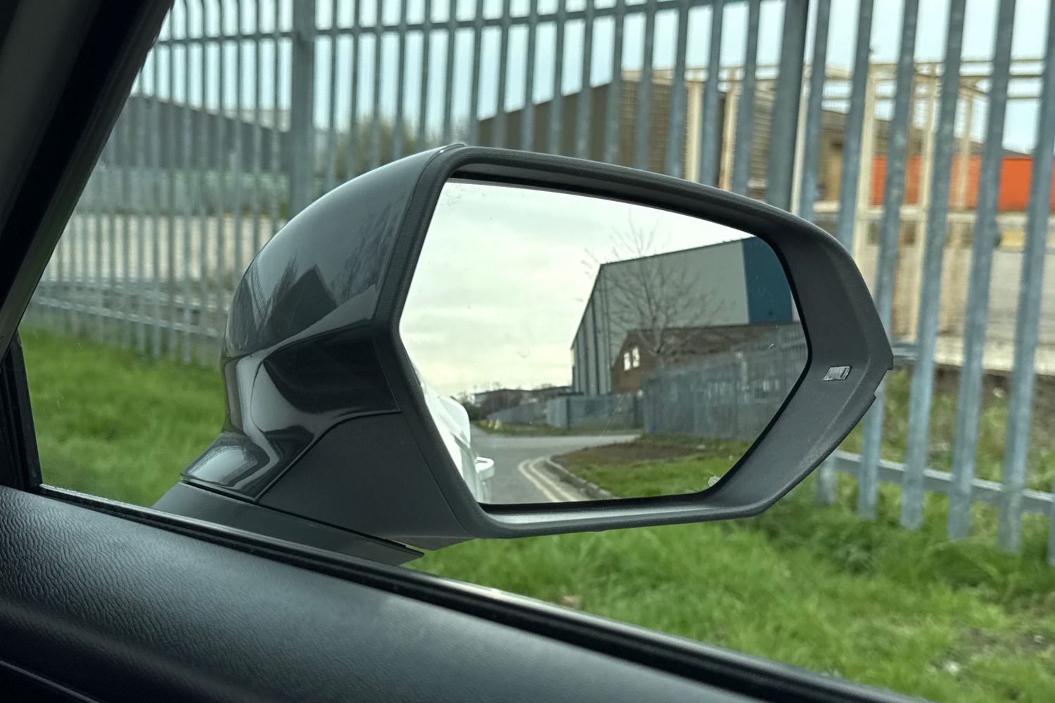 Used Cupra Formentor 2023 for sale - 78079005: Photo 20