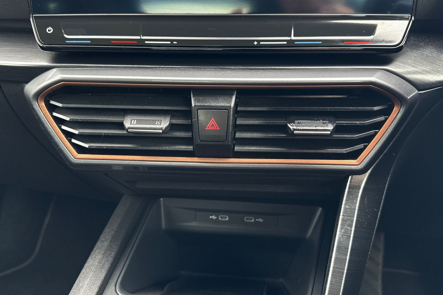 Used Cupra Formentor 2023 for sale - 78079005: Photo 21