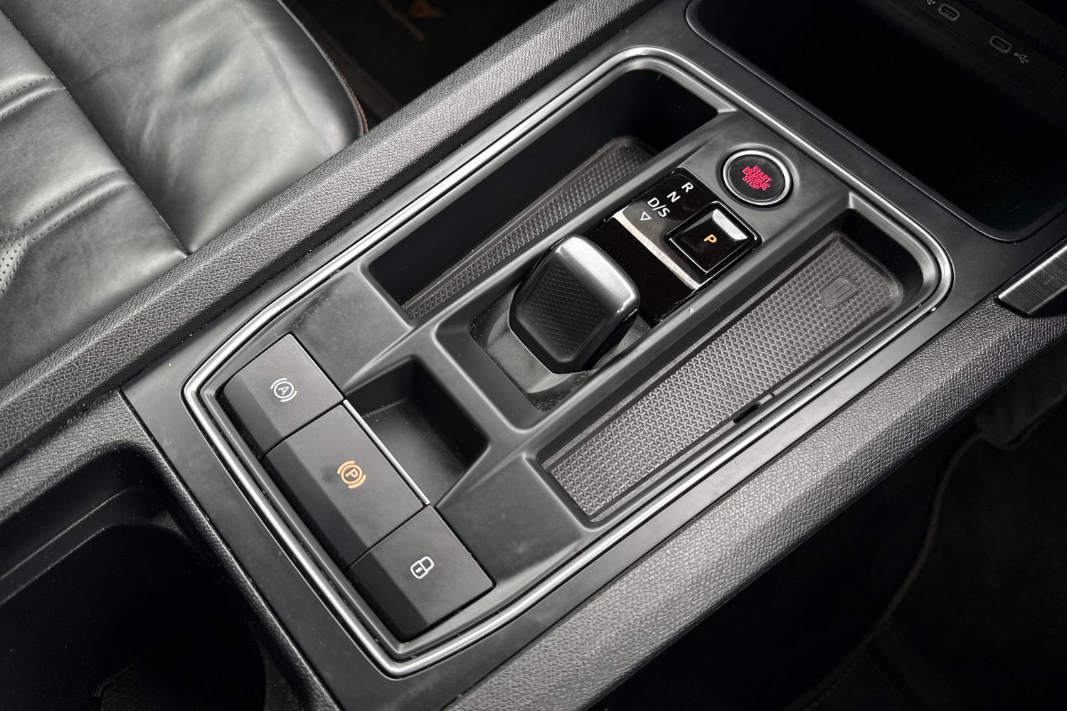 Used Cupra Formentor 2023 for sale - 78079005: Photo 22