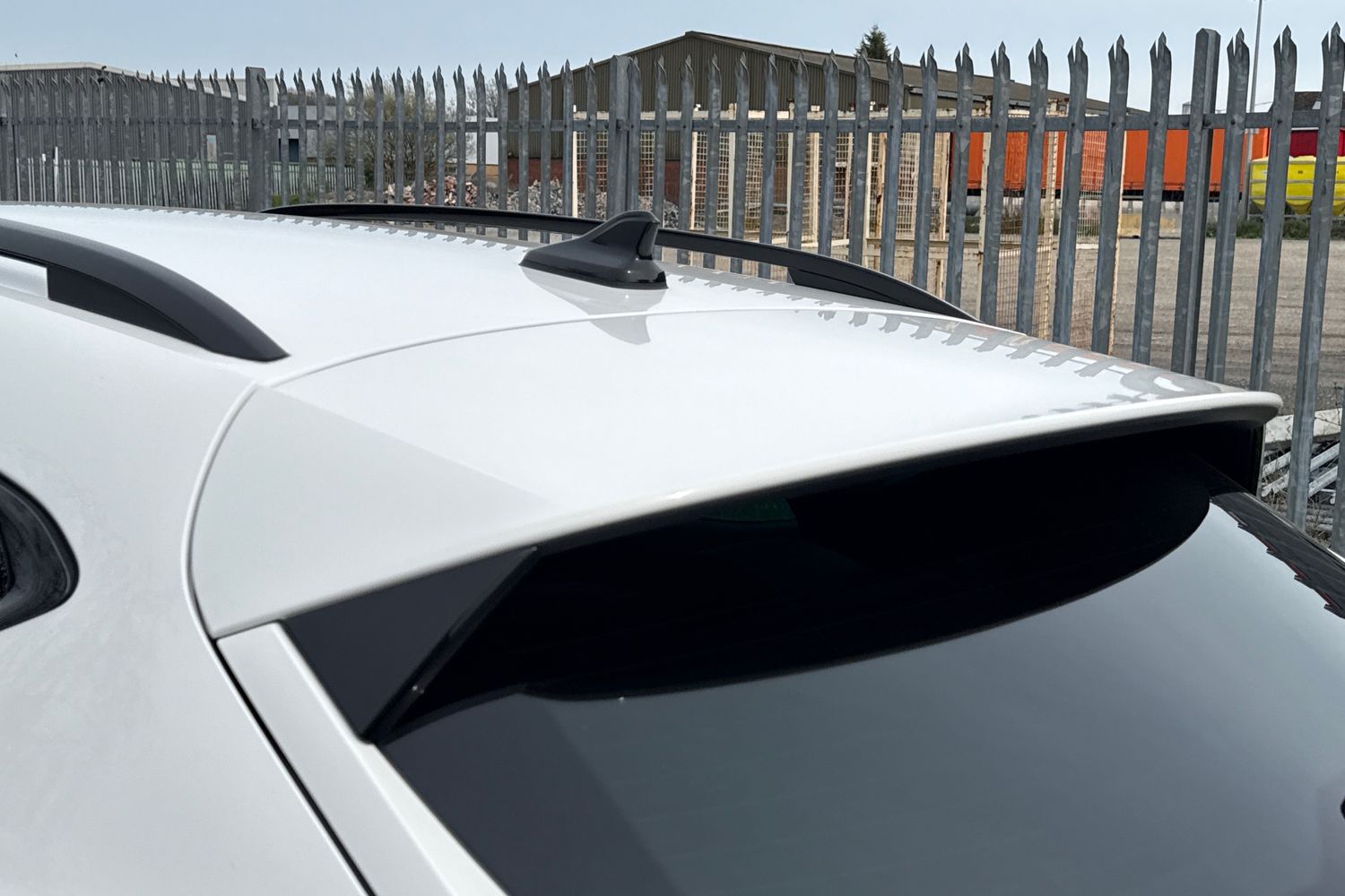 Used Cupra Formentor 2023 for sale - 78079005: Photo 25