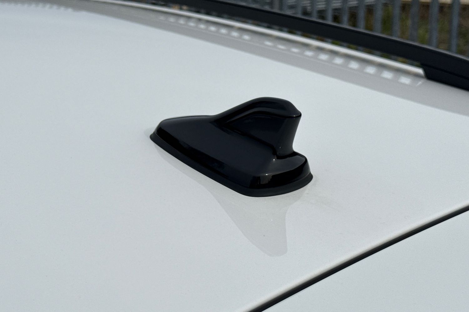 Used Cupra Formentor 2023 for sale - 78079005: Photo 26