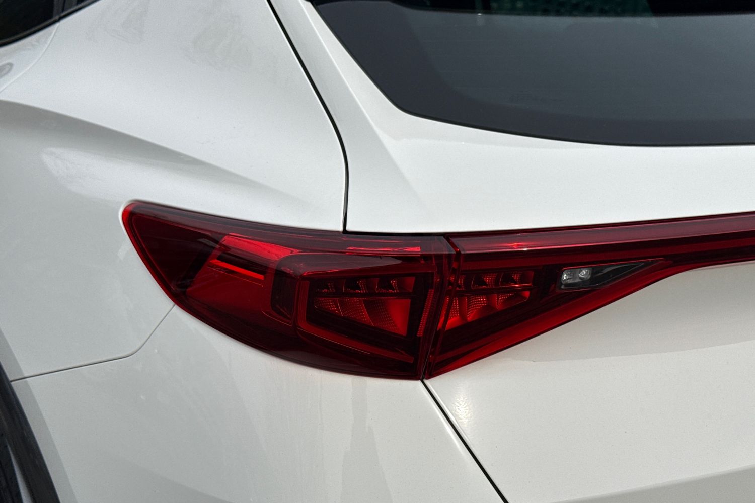 Used Cupra Formentor 2023 for sale - 78079005: Photo 27