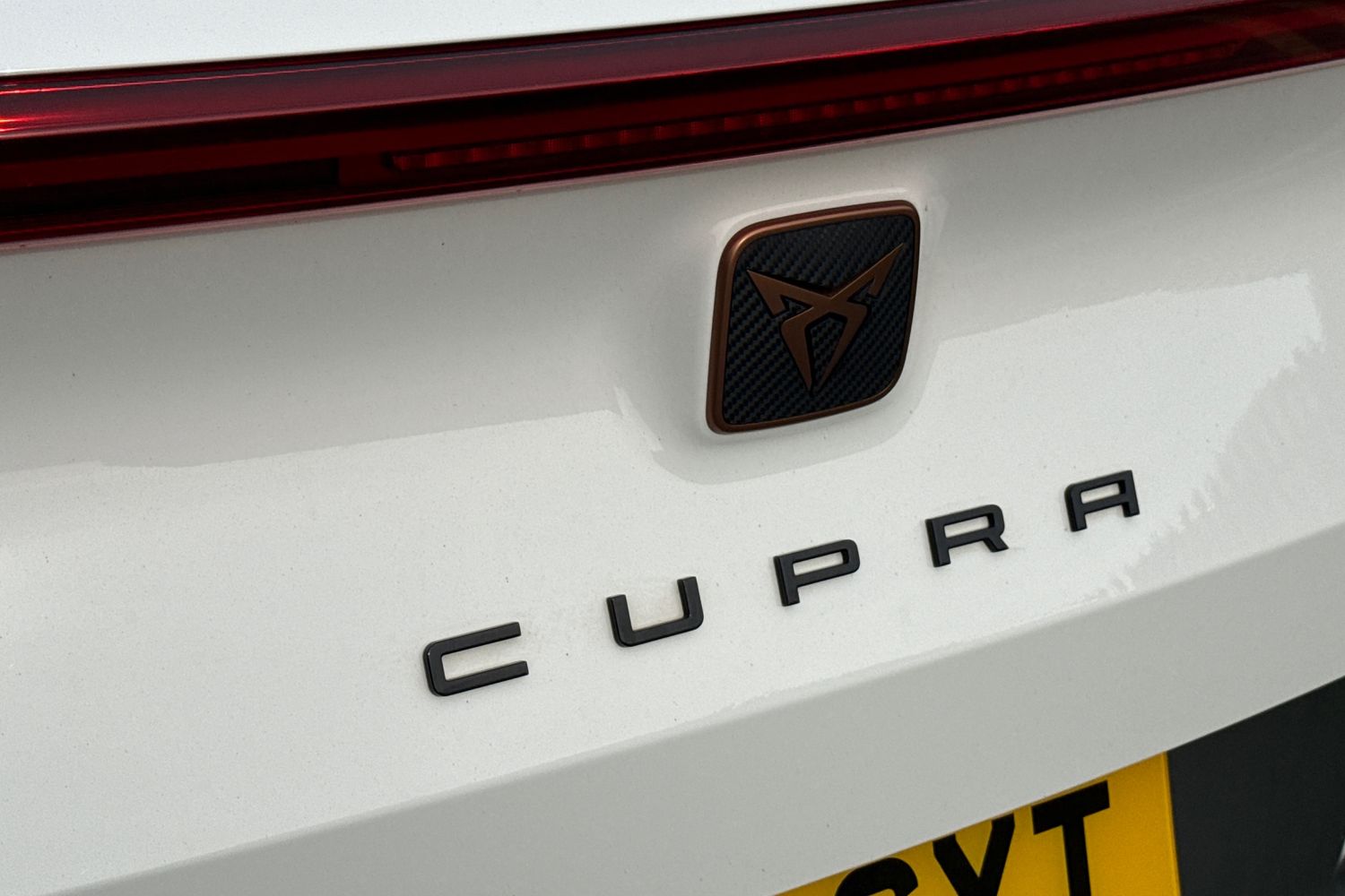 Used Cupra Formentor 2023 for sale - 78079005: Photo 28