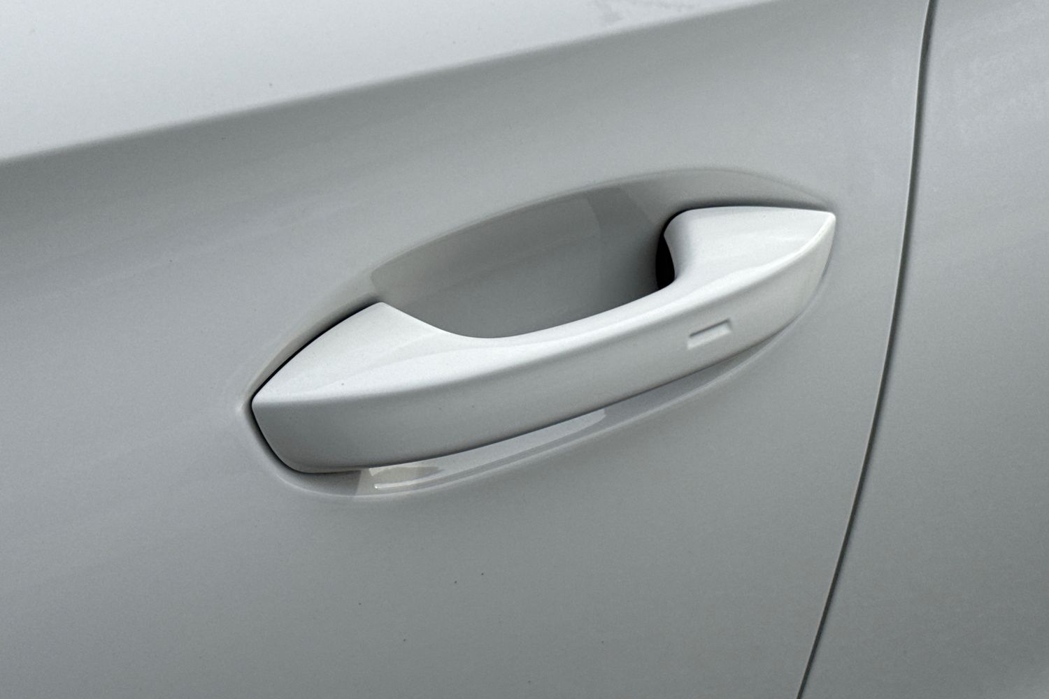 Used Cupra Formentor 2023 for sale - 78079005: Photo 29