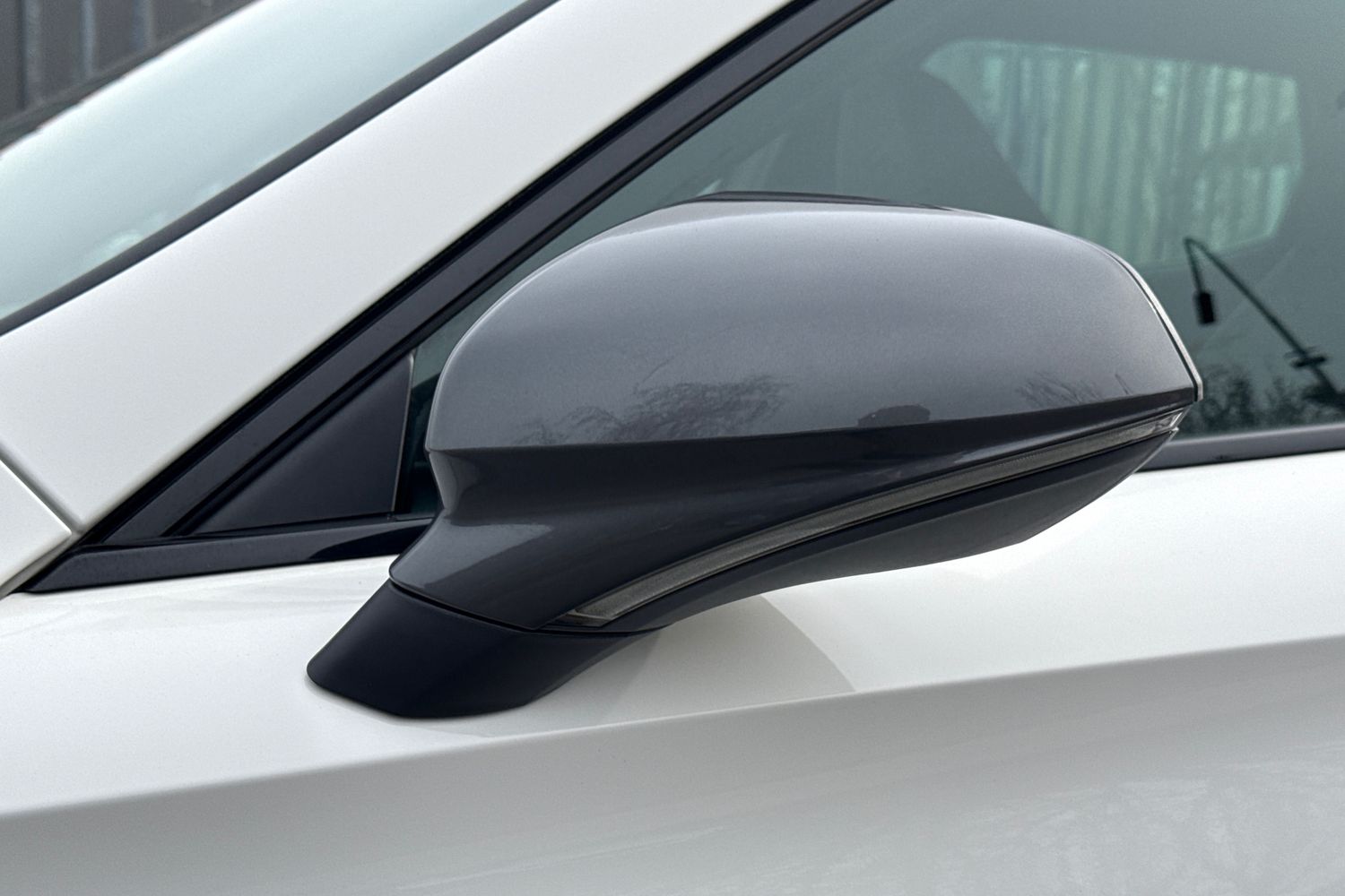 Used Cupra Formentor 2023 for sale - 78079005: Photo 30