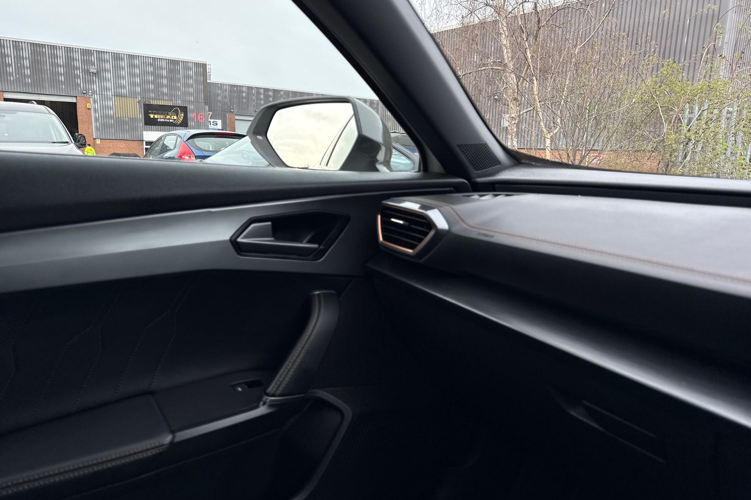 Used Cupra Formentor 2023 for sale - 78079005: Photo 32