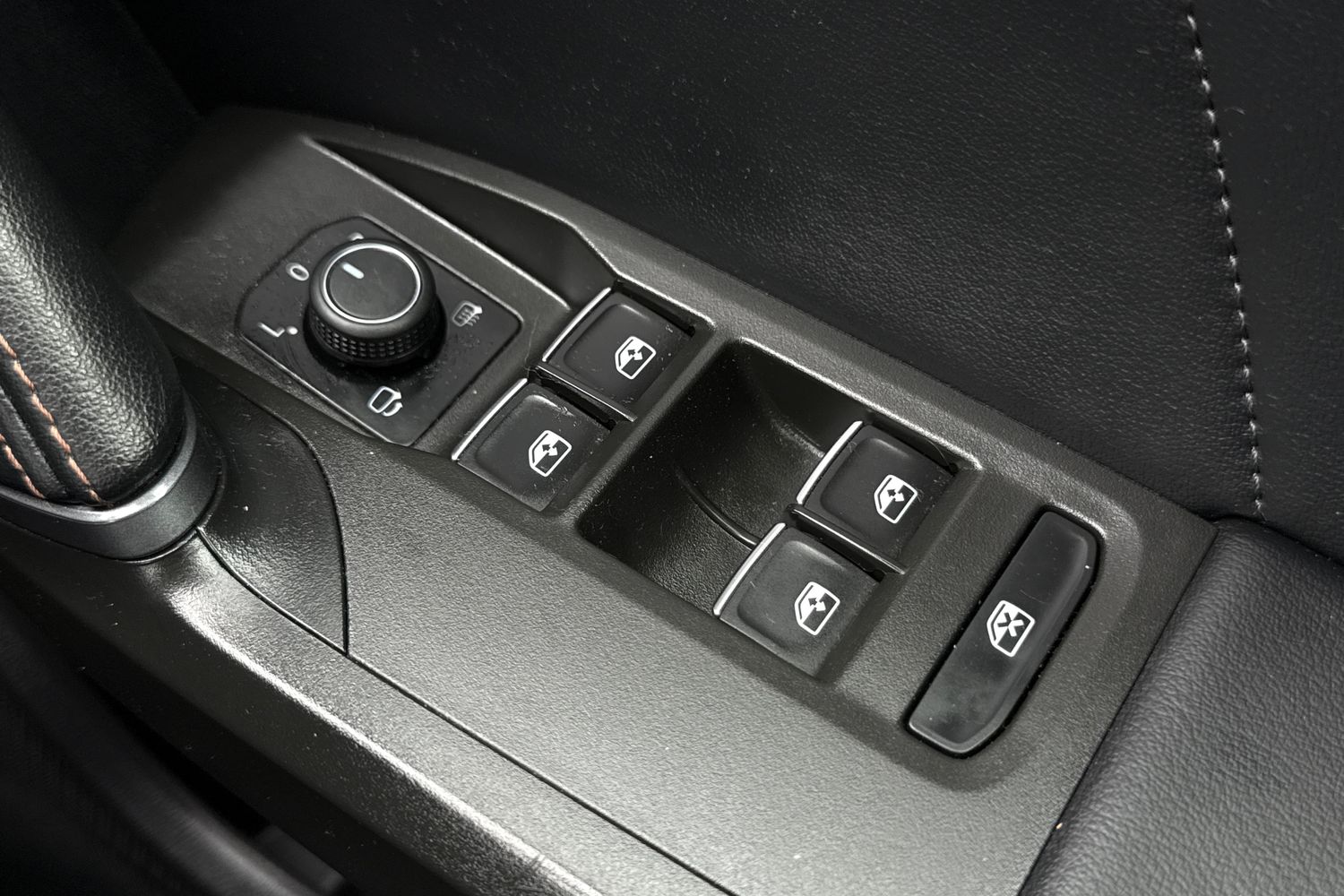 Used Cupra Formentor 2023 for sale - 78079005: Photo 35