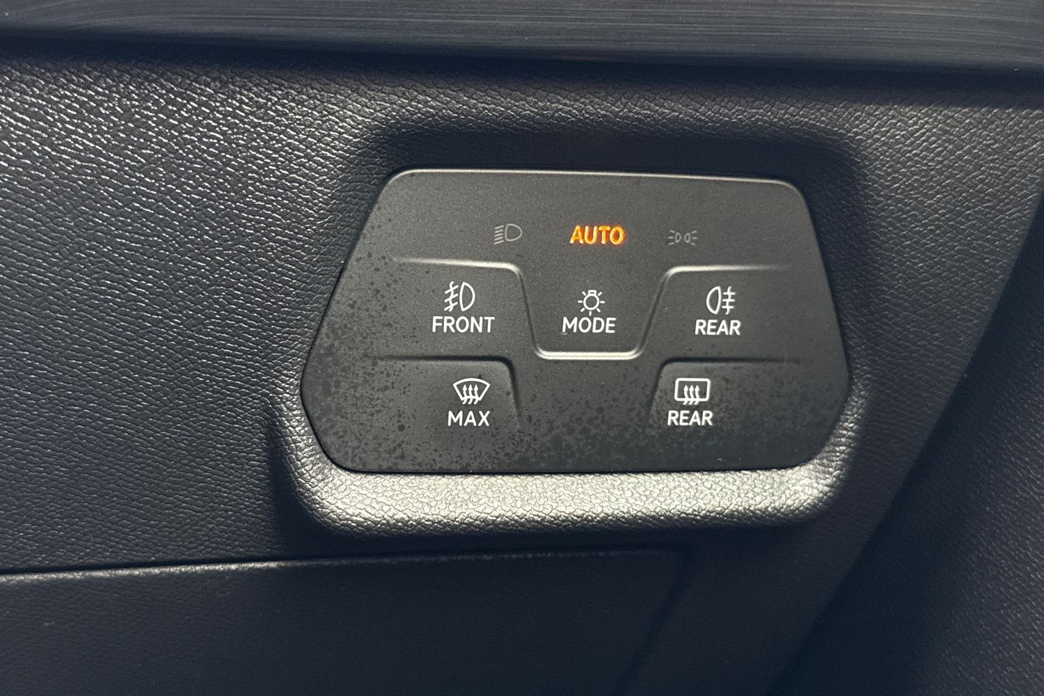 Used Cupra Formentor 2023 for sale - 78079005: Photo 36