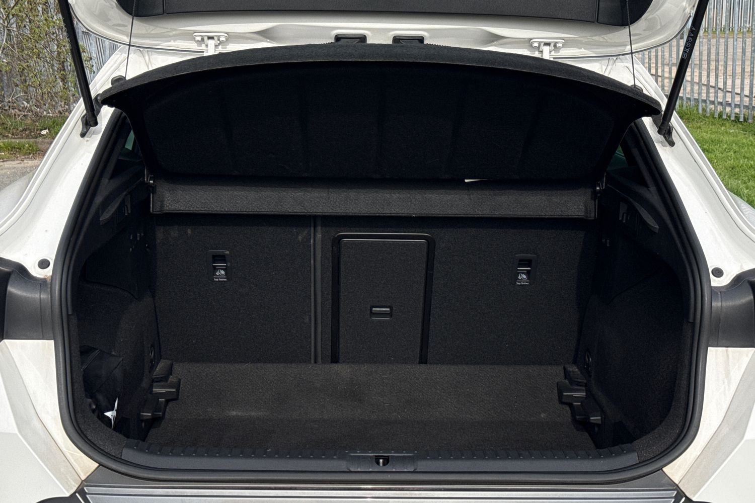 Used Cupra Formentor 2023 for sale - 78079005: Photo 6