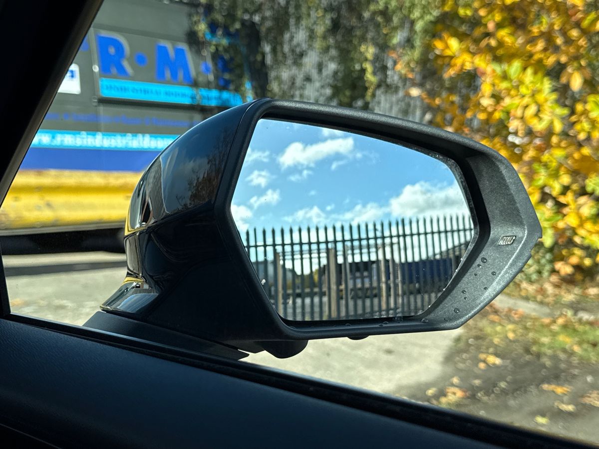 Used Cupra Formentor 2025 for sale - 76182122: Photo 17