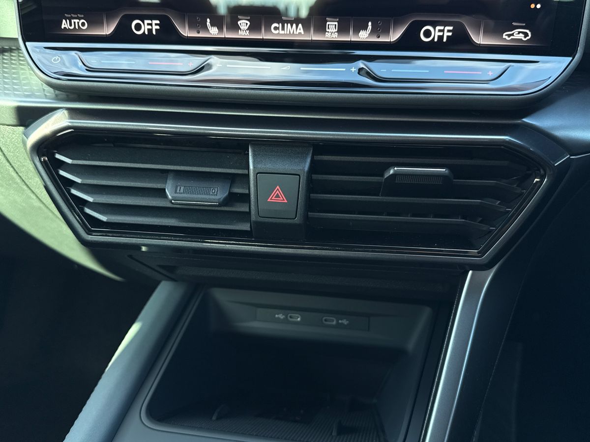 Used Cupra Formentor 2025 for sale - 76182122: Photo 18