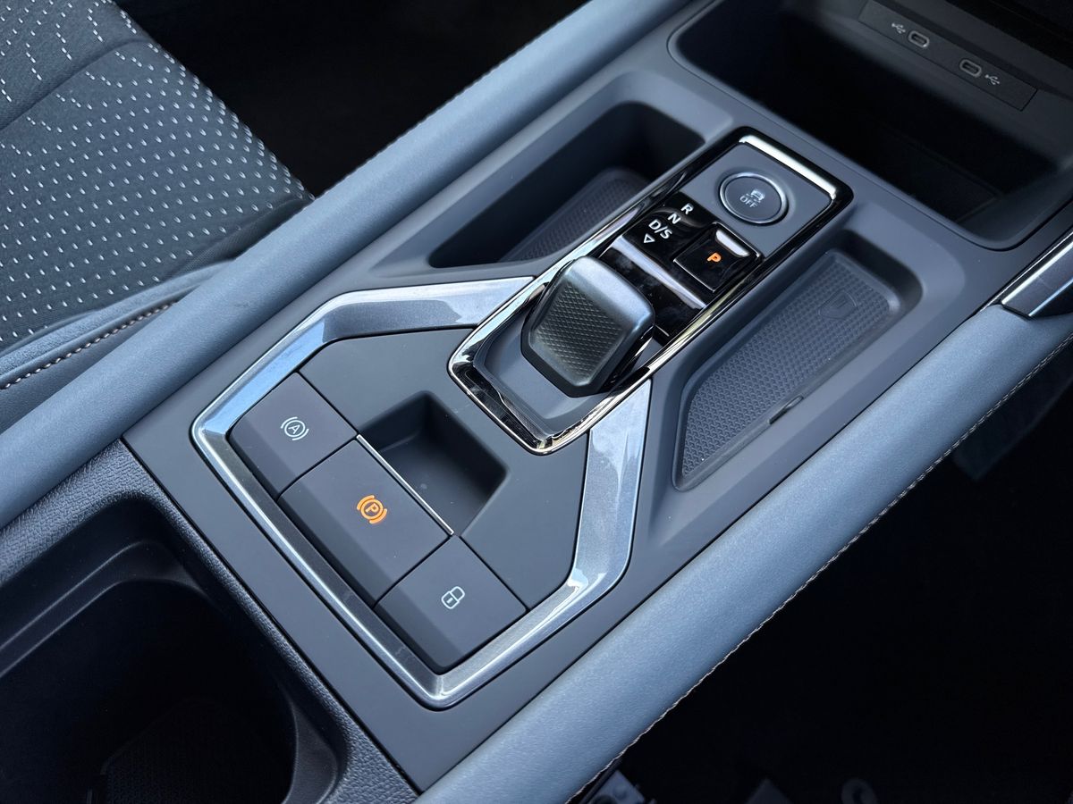 Used Cupra Formentor 2025 for sale - 76182122: Photo 19