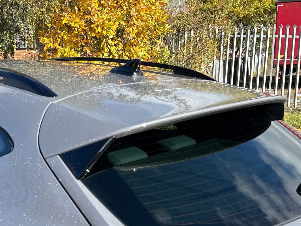 Used Cupra Formentor 2025 for sale - 76182122: Photo 25