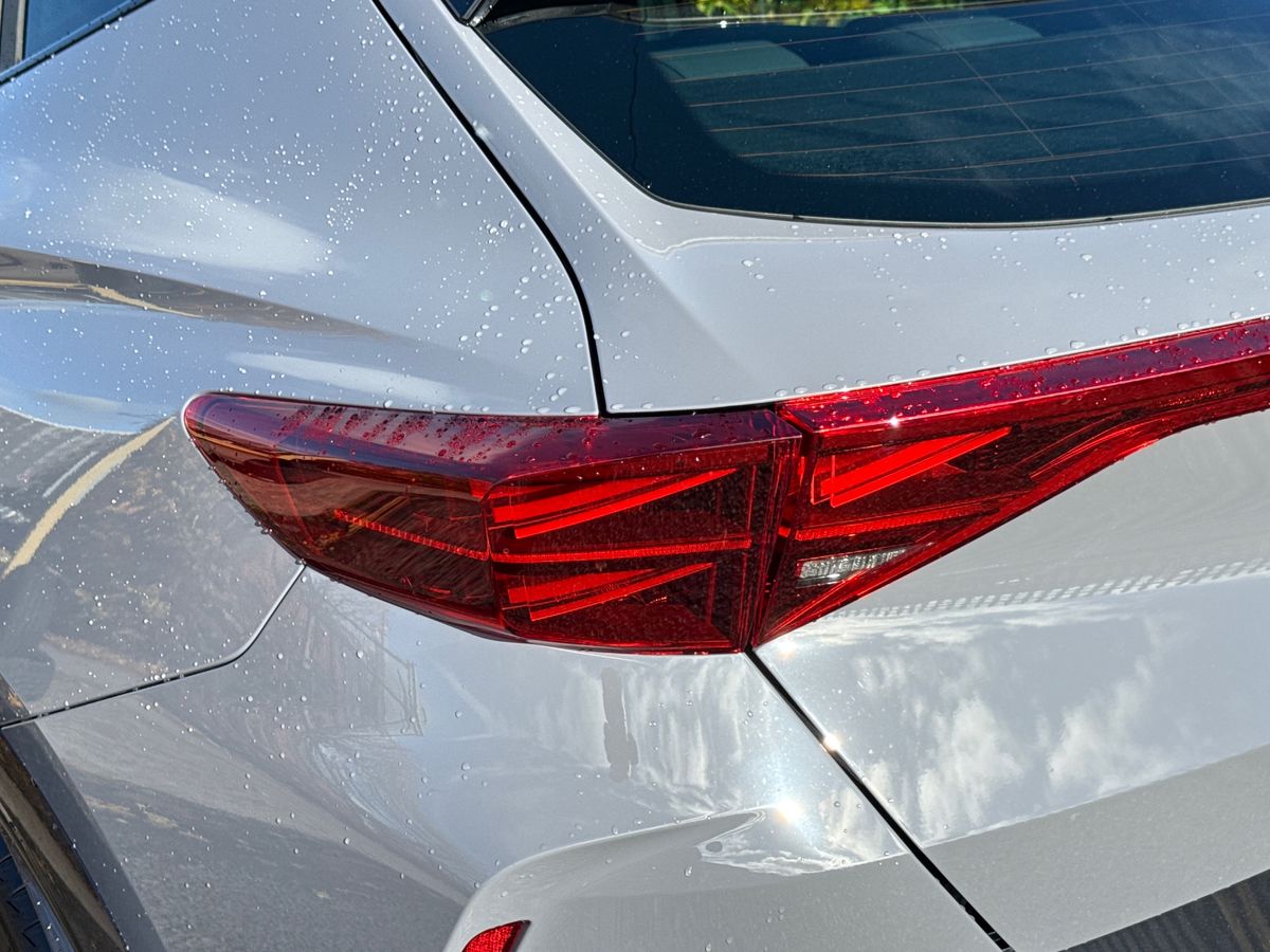 Used Cupra Formentor 2025 for sale - 76182122: Photo 26