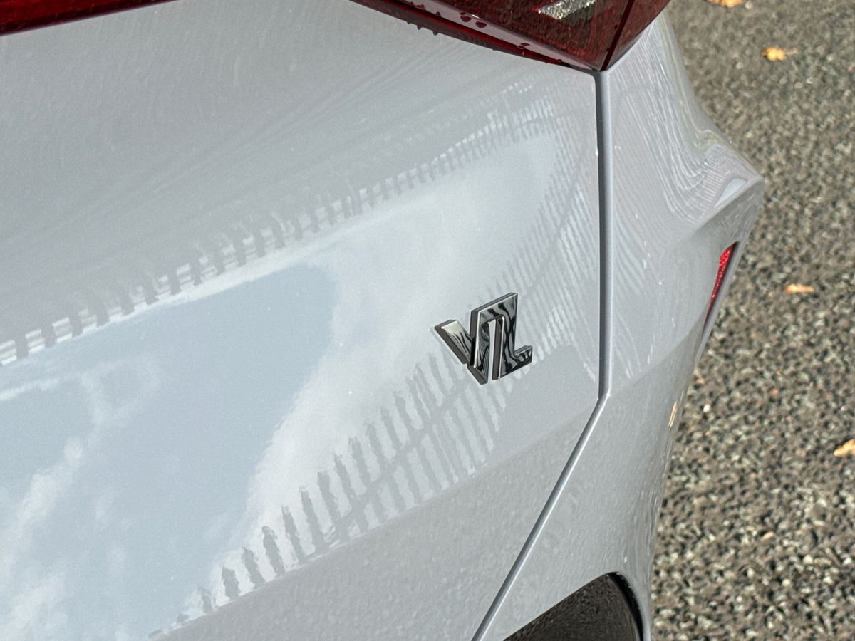 Used Cupra Formentor 2025 for sale - 76182122: Photo 28