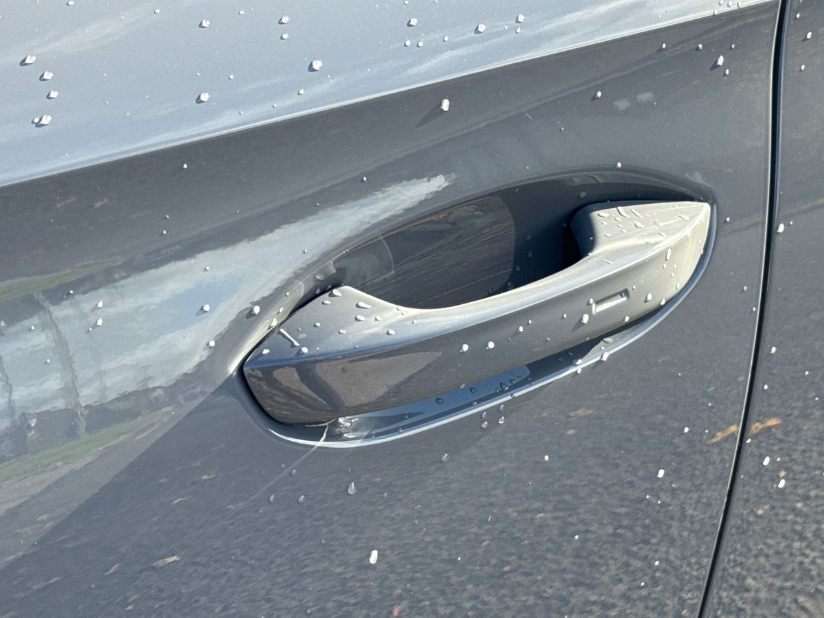 Used Cupra Formentor 2025 for sale - 76182122: Photo 29