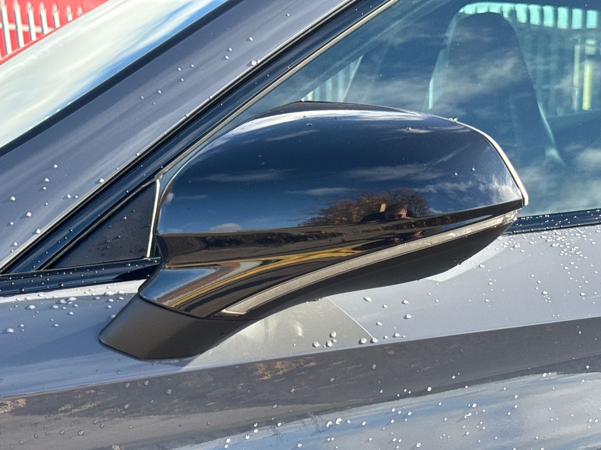 Used Cupra Formentor 2025 for sale - 76182122: Photo 30