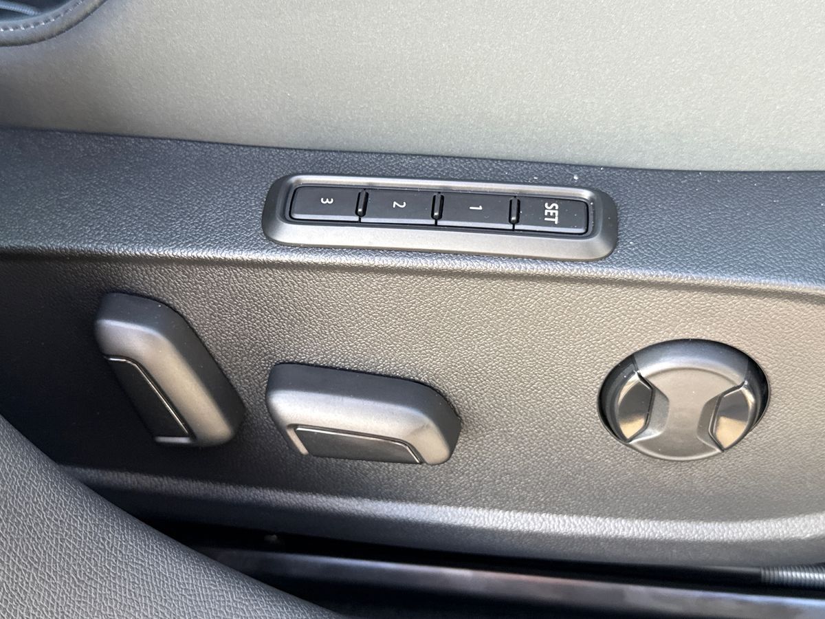 Used Cupra Formentor 2025 for sale - 76182122: Photo 31