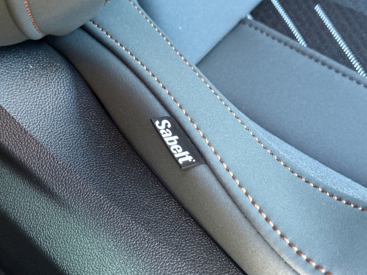 Used Cupra Formentor 2025 for sale - 76182122: Photo 32