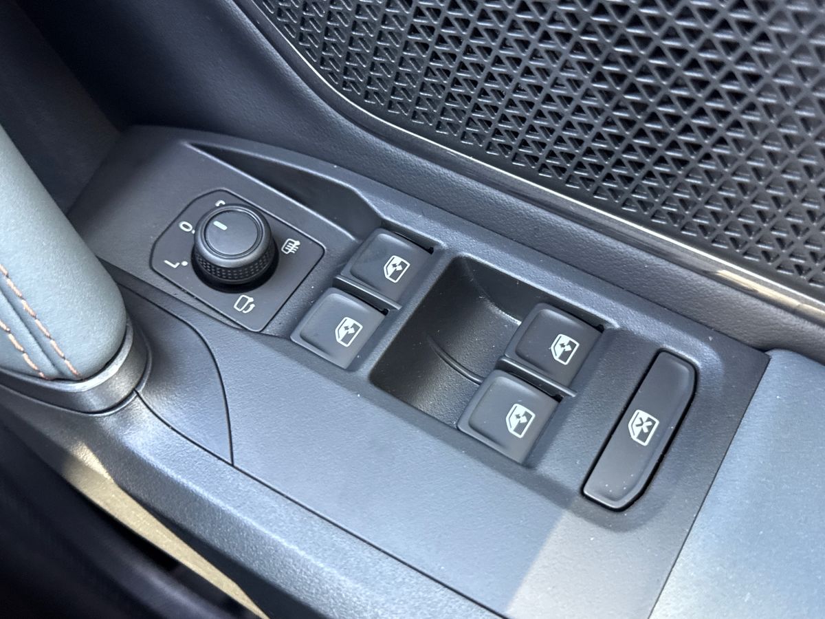 Used Cupra Formentor 2025 for sale - 76182122: Photo 34