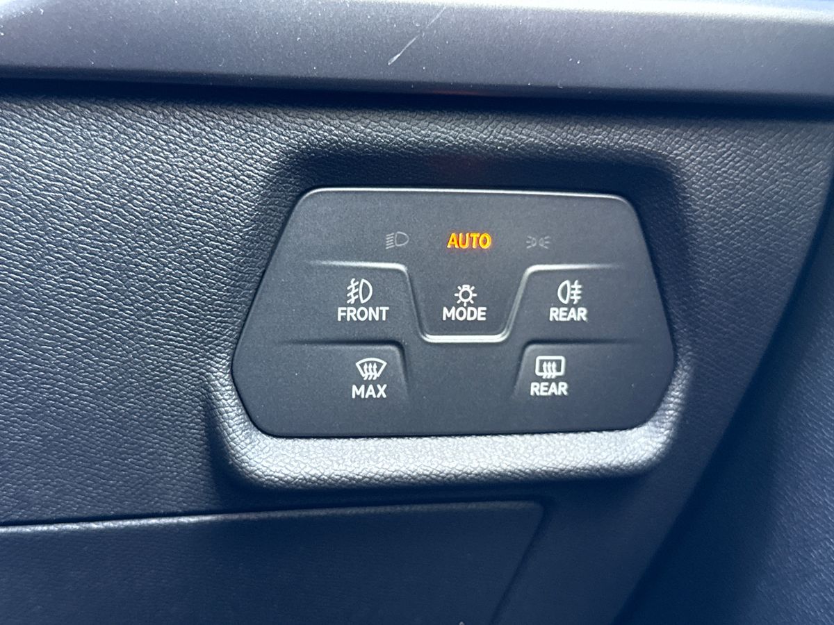 Used Cupra Formentor 2025 for sale - 76182122: Photo 35