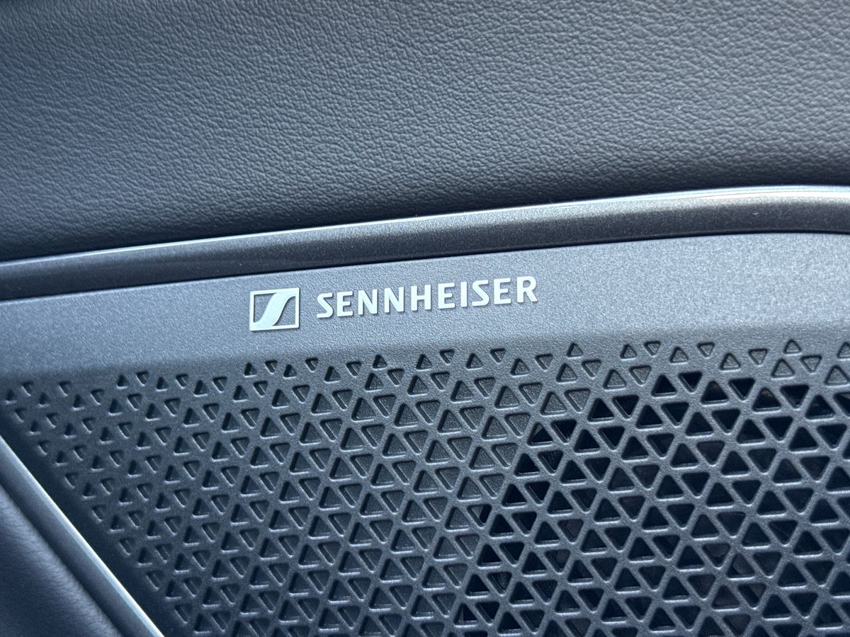 Used Cupra Formentor 2025 for sale - 76182122: Photo 36