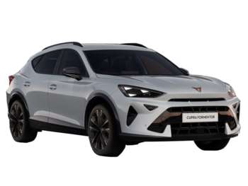 2025 - 1.5 eTSI EVO V3 DSG Euro 6 (s/s) 5dr