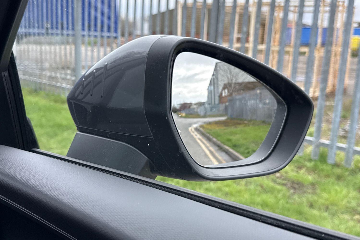 Used Cupra Terramar 2025 for sale - 78029543: Photo 15