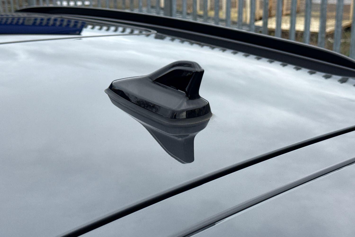 Used Cupra Terramar 2025 for sale - 78029543: Photo 23