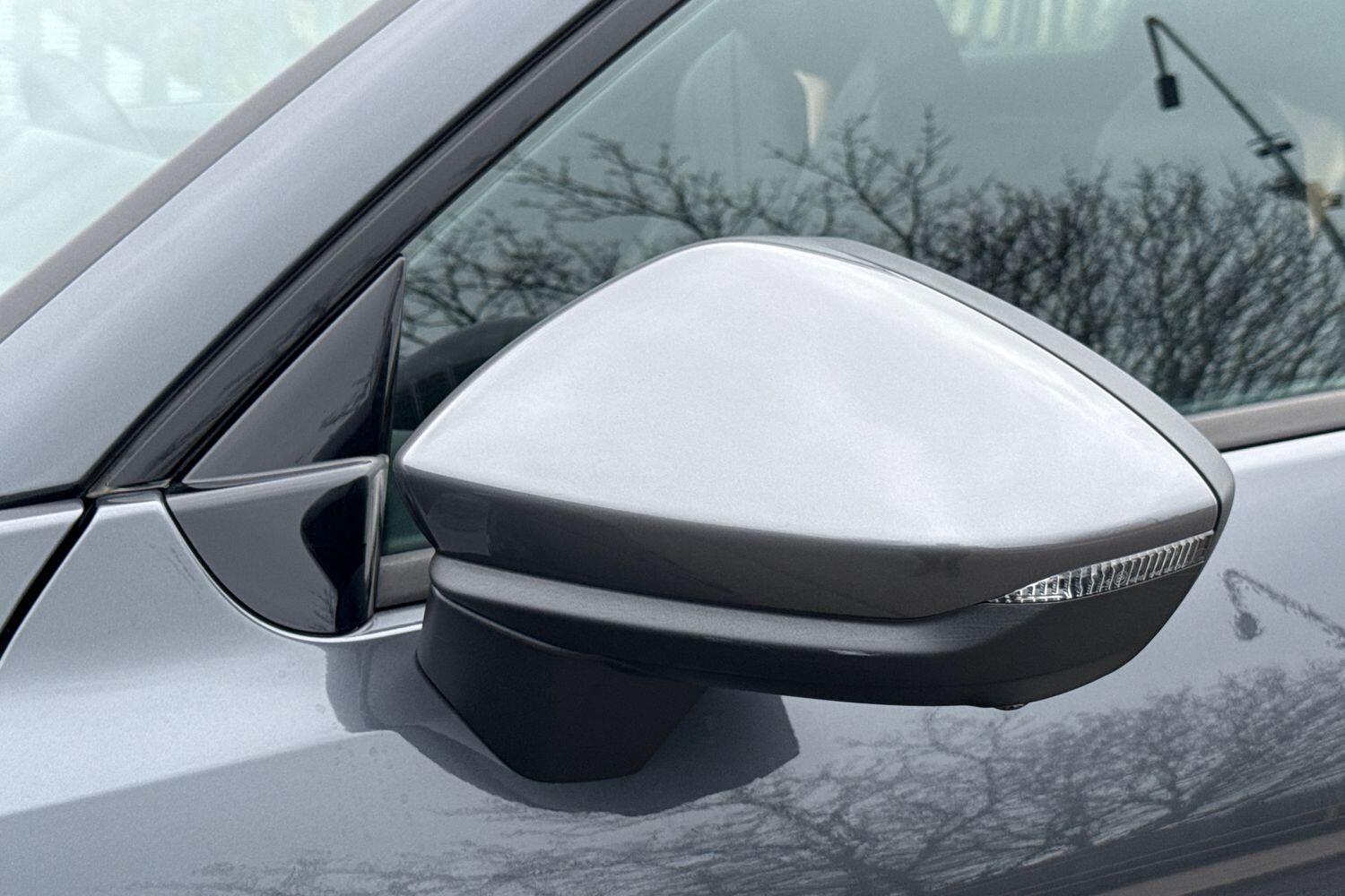 Used Cupra Terramar 2025 for sale - 78029543: Photo 28