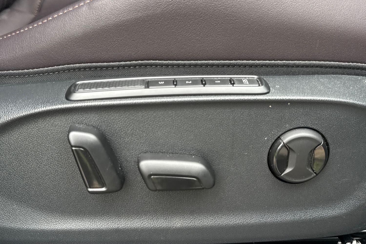 Used Cupra Terramar 2025 for sale - 78029543: Photo 29