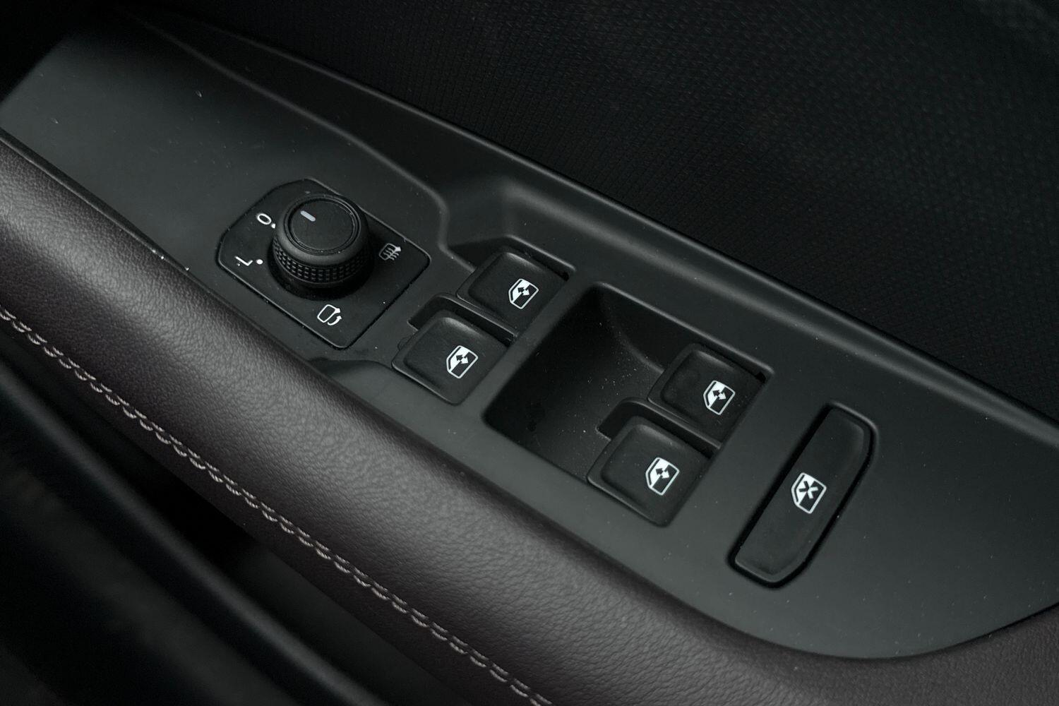 Used Cupra Terramar 2025 for sale - 78029543: Photo 31